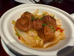 -松鹤楼(山塘街店)