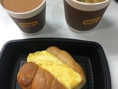 -大家乐(广州中华广场店)