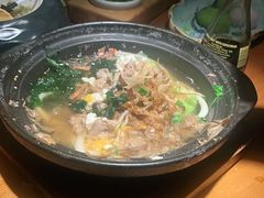 -鳗鱼家·深夜食堂(军博店)