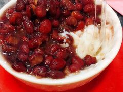 -玫瑰甜品(文明路店)