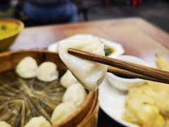-吾介小籠館
