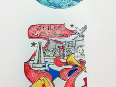 -上海市外滩历史纪念馆