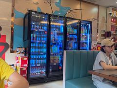 -浔味·山屿湖·正宗淳牌全鱼宴老字号