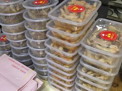 -鸡脚旮旯平江路店