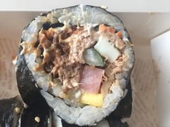 -传闻来紫菜包饭·打糕(西塔韩百店)