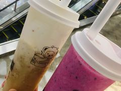 -胖哥俩肉蟹煲(杭州下沙学林街店)