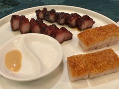 -誉八仙粤菜(万象天地店)