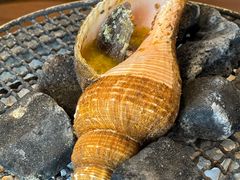 -潮汕味道·煮海餐厅(金麟大厦店)