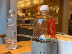 -和雅集素斋(景区店)