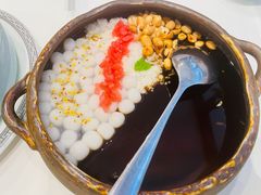-饭怕鱼·黄焖鲟龙鱼(湖大店)