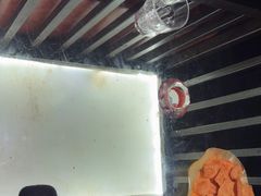 -V SHOW max KTV(粉巷店)