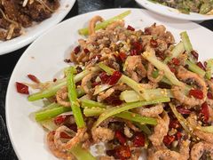 -来顺成饭庄