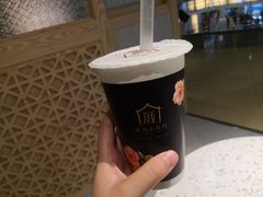 -厝内小眷村(西单大悦城店)
