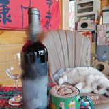 我的咖啡品鉴日记