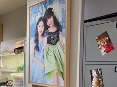 -海马体照相馆(上海月星环球港店)