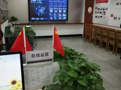 -成都七中(林荫校区)