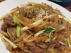 -老广酒楼(樱花店)
