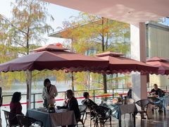 -鹿鸣酒家(越秀店)
