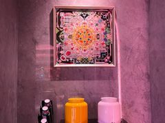-纯K(打浦桥店)