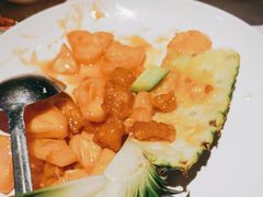 -胡桃里音乐酒馆(白云五号T5 MALL店)