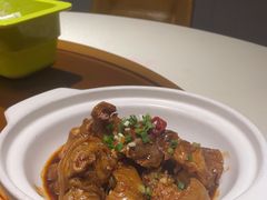 -彭厨(玉荣庄店)