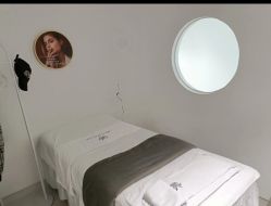 -韩静美科技护肤抗衰中心