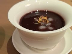 -隐溪茶馆(金虹桥店)