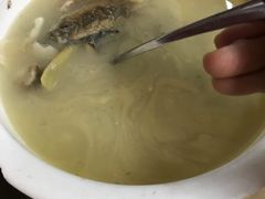 -寿乡人(衡阳店)