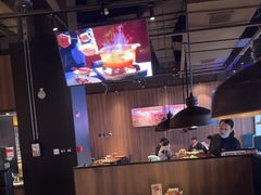 -青年公社烤鸭(蜀山万象汇店)