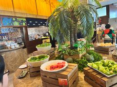 -秦皇岛秦皇国际大酒店