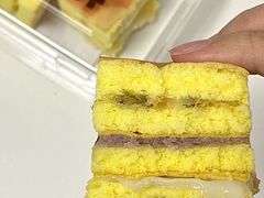 -BreadTalk面包新语·烘焙蛋糕(富力海珠城店)