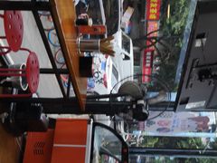 -面爸爸豆瓣抄手(贝森旗舰店)