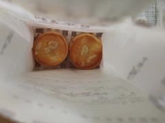 -百年义利(甜水园东里店)