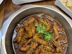 -槐店王婆大虾(开发区店)
