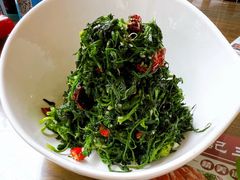-老西安韩记三鲜煮馍(四府街店)