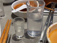 -海底捞火锅(六合天街店)