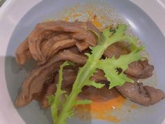 -老鸭集(金沙龙湖天街店)