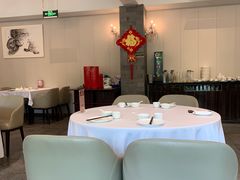 -月福京味斋·烤鸭店·北京菜(鼓楼总店)