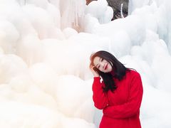 -黑龙潭风景区