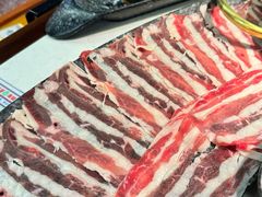 -哥老官重庆美蛙鱼头(圆融广场店)