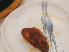-新旺茶餐厅·早餐·夜宵(仙霞店)