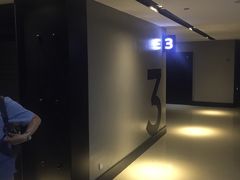-德信影城(万泰城店)