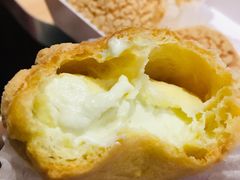 -丁香西饼屋(桂林路店)