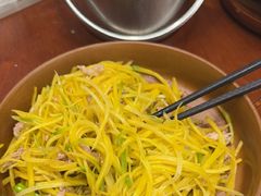 -时间仓(月湖公园店)