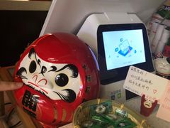 -YAMAKAWA(龙湖胥江天街店)