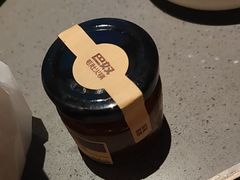 -巴奴毛肚火锅(二七万达店)
