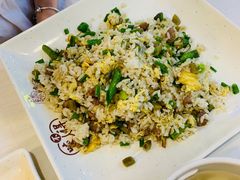 -咬不得高祖生煎·简餐(天城商业中心店)