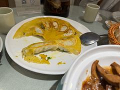 -春盛渔府(牛首山店)