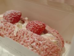 -奈雪的茶(金华永盛店)