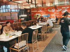 -八合里牛肉火锅(领丰汇店)